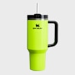 Stanley The Quencher H2.0 Flowstate Tumbler | 1,2L gelb 46146 1