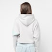 adidas Originals Neuclassics Hoodie grau 46128 2