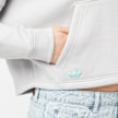 adidas Originals Neuclassics Hoodie gris 46128 3