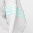 adidas Originals Neuclassics Hoodie gris 46128 4