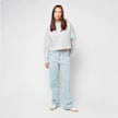adidas Originals Neuclassics Hoodie grau 46128 5