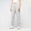 adidas Originals Neuclassics Joggingbroek grijs 46130 1