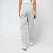 adidas Originals Neuclassics Joggingbroek grijs 46130 2