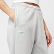 adidas Originals Neuclassics Joggingbroek grijs 46130 3