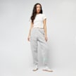 adidas Originals Neuclassics Joggingbroek grijs 46130 5