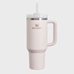 Stanley The Quencher H2.0 Flowstate Tumbler | 1,2L rosa 46153 1