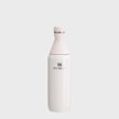 Stanley The All Day Slim Bottle | 0,6L lichtroze 46154 1