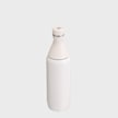 Stanley The All Day Slim Bottle | 0,6L lichtroze 46154 2