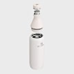 Stanley The All Day Slim Bottle | 0,6L lichtroze 46154 3