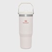 Stanley The IceFlow Flip Straw Tumbler | 0,9L rose 46155 1