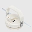 Stanley 02430072_productName rosa 46155 3