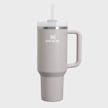 Stanley The Quencher H2.0 Flowstate Tumbler | 1,2L grau 46156 1