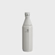 Stanley The All Day Slim Bottle | 0,6L grijs 46159 1