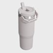 Stanley The IceFlow Flip Straw Tumbler | 0,9L grigio 46157 2
