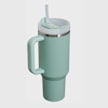 Stanley The Quencher H2.0 Flowstate Tumbler | 1,2L blau 46160 2