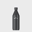 Stanley The All Day Slim Bottle | 0,6L zwart 46158 1