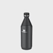 Stanley The All Day Slim Bottle | 0,6L zwart 46158 2