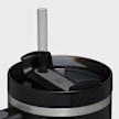 Stanley The Quencher H2.0 Flowstate Tumbler | 1,2L schwarz 46162 3