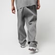 Decibel Pleated Pants grijs 46168 2
