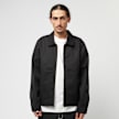 Decibel Workwear Jacket schwarz 46169 1
