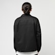 Decibel Workwear Jacket noir 46169 2