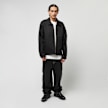 Decibel Workwear Jacket noir 46169 4