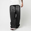 Decibel Baggy Jeans schwarz 46170 2