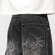 Decibel Baggy Jeans schwarz 46170 4