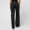 Decibel Low Rise Jeans schwarz 46175 2