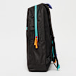 Jordan Air School Backpack With Pencil Case schwarz 46191 2