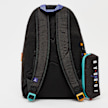 Jordan Air School Backpack With Pencil Case noir 46191 3