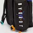 Jordan Air School Backpack With Pencil Case noir 46191 4