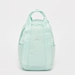 Jordan Jaw Alpha Mini Backpack blu 46192 1