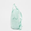 Jordan Jaw Alpha Mini Backpack blu 46192 2