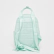 Jordan Jaw Alpha Mini Backpack blu 46192 3