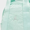 Jordan Jaw Alpha Mini Backpack blu 46192 4