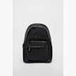Jordan Jam Monogram Backpack schwarz 46177 1
