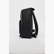 Jordan Jam Monogram Backpack schwarz 46177 2