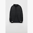 Jordan Jam Monogram Backpack schwarz 46177 3