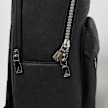 Jordan Jam Monogram Backpack schwarz 46177 4