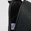 Jordan Jam Monogram Backpack schwarz 46177 5