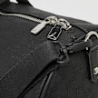 Jordan Jam Monogram Duffle Bag noir 46178 6