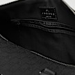 Jordan Jam Monogram Duffle Bag zwart 46178 7