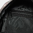 Jordan Jam Borough Graphic Backpack multicolorido 46179 6