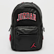 Jordan Jam Borough Varsity Backpack czarny 46180 1