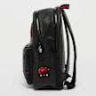 Jordan Jam Borough Varsity Backpack czarny 46180 2