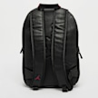 Jordan Jam Borough Varsity Backpack czarny 46180 3