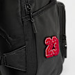 Jordan Jam Borough Varsity Backpack czarny 46180 4