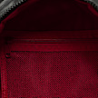 Jordan Jam Borough Varsity Backpack czarny 46180 6