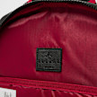 Jordan Jam Borough Varsity Backpack czarny 46180 7